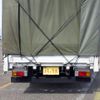 toyota toyoace 2011 CFJ1680006 image 43