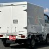 daihatsu hijet-truck 2016 -DAIHATSU--Hijet Truck EBD-S500P--S500P-0048647---DAIHATSU--Hijet Truck EBD-S500P--S500P-0048647- image 6