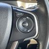 honda stepwagon 2015 CFJ1518129 image 22