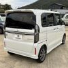 honda n-box 2023 -HONDA 【名変中 】--N BOX JF3--5262846---HONDA 【名変中 】--N BOX JF3--5262846- image 2