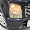 suzuki wagon-r 2006 quick_quick_MH21S_MH21S-753220 image 11
