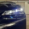lexus nx 2015 -LEXUS--Lexus NX DBA-AGZ10--AGZ10-1006823---LEXUS--Lexus NX DBA-AGZ10--AGZ10-1006823- image 13