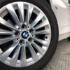 bmw 2-series 2017 -BMW--BMW 2 Series LDA-2C20--WBA2C12050V779480---BMW--BMW 2 Series LDA-2C20--WBA2C12050V779480- image 15