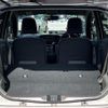 daihatsu mira-e-s 2015 CFJ1767646 image 16