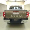 toyota hilux 2021 CFJ1661832 image 4