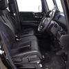 honda n-box 2021 quick_quick_6BA-JF3_2336865 image 7