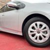 toyota prius 2022 CFJ1193363 image 27