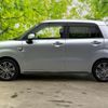 daihatsu cast 2016 quick_quick_DBA-LA250S_LA250S-0075024 image 2