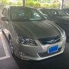 subaru exiga 2008 CFJ1525030 image 2