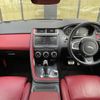 jaguar e-pace 2019 -JAGUAR--Jaguar E-Pace DBA-DF2XA--SADFA2AX6J1Z31259---JAGUAR--Jaguar E-Pace DBA-DF2XA--SADFA2AX6J1Z31259- image 17