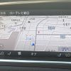 volvo v40 2013 -VOLVO--Volvo V40 DBA-MB5204T--YV1MZ6356E2027619---VOLVO--Volvo V40 DBA-MB5204T--YV1MZ6356E2027619- image 5