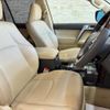 toyota land-cruiser-prado 2016 quick_quick_GDJ151W_GDJ151-0002939 image 8