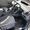 toyota prius 2015 -TOYOTA 【なにわ 302ス9826】--Prius ZVW30-1917075---TOYOTA 【なにわ 302ス9826】--Prius ZVW30-1917075- image 4