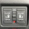 honda n-box 2017 -HONDA--N BOX DBA-JF3--JF3-1050121---HONDA--N BOX DBA-JF3--JF3-1050121- image 3