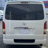 toyota hiace-van 2015 -TOYOTA--Hiace Van CBF-TRH200V--TRH200-0218200---TOYOTA--Hiace Van CBF-TRH200V--TRH200-0218200- image 6