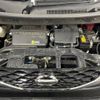 nissan roox 2022 CFJ0943414 image 18