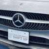 mercedes-benz b-class 2020 -MERCEDES-BENZ--Benz B Class 247012--2J112843---MERCEDES-BENZ--Benz B Class 247012--2J112843- image 17