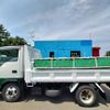 isuzu elf-truck 1995 GOO_JP_700090373030240622003 image 13