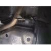 toyota prius-phv 2018 -TOYOTA 【岐阜 303な6199】--Prius PHV ZVW52-3091859---TOYOTA 【岐阜 303な6199】--Prius PHV ZVW52-3091859- image 13