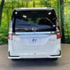 nissan serena 2021 -NISSAN--Serena 6AA-HFC27--HFC27-114452---NISSAN--Serena 6AA-HFC27--HFC27-114452- image 17