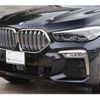 bmw x6 2020 -BMW--BMW X6 3BA-CY44--WBACY820309D34679---BMW--BMW X6 3BA-CY44--WBACY820309D34679- image 47