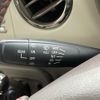 suzuki alto-lapin 2014 -SUZUKI--Alto Lapin DBA-HE22S--HE22S-826529---SUZUKI--Alto Lapin DBA-HE22S--HE22S-826529- image 10