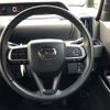 daihatsu tanto 2019 -DAIHATSU--Tanto 5BA-LA650S--LA650S-0032728---DAIHATSU--Tanto 5BA-LA650S--LA650S-0032728- image 14