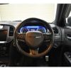 chrysler 300 2016 -CHRYSLER--Chrysler 300 ABA-LX36--2C3CCAYG2FH899903---CHRYSLER--Chrysler 300 ABA-LX36--2C3CCAYG2FH899903- image 6