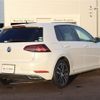 volkswagen golf 2018 -VOLKSWAGEN--VW Golf DBA-AUCPT--WVWZZZAUZJW270404---VOLKSWAGEN--VW Golf DBA-AUCPT--WVWZZZAUZJW270404- image 16