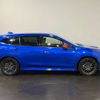 subaru levorg 2022 CFJ1543889 image 36
