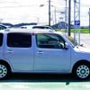 daihatsu mira-cocoa 2014 -DAIHATSU--Mira Cocoa DBA-L675S--L675S-0182176---DAIHATSU--Mira Cocoa DBA-L675S--L675S-0182176- image 4