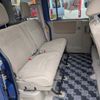daihatsu atrai-wagon 2012 -DAIHATSU--Atrai Wagon ABA-S321G--S321G-0049366---DAIHATSU--Atrai Wagon ABA-S321G--S321G-0049366- image 12