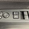honda n-van 2022 CFJ0981709 image 6