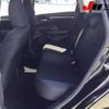 honda fit 2014 -HONDA 【三重 503ﾄ704】--Fit GK3--1057407---HONDA 【三重 503ﾄ704】--Fit GK3--1057407- image 4