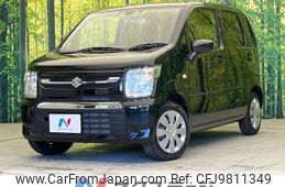 suzuki wagon-r 2022 -SUZUKI--Wagon R 5BA-MH85S--MH85S-151081---SUZUKI--Wagon R 5BA-MH85S--MH85S-151081-