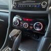 subaru impreza-sports 2020 CFJ1653142 image 13