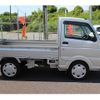 suzuki carry-truck 2020 -SUZUKI--Carry Truck EBD-DA16T--DA16T-570297---SUZUKI--Carry Truck EBD-DA16T--DA16T-570297- image 7