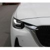 mazda mazda-others 2022 -MAZDA--CX-60 3CA-KH3R3P--KH3R3P-101061---MAZDA--CX-60 3CA-KH3R3P--KH3R3P-101061- image 11