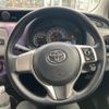 toyota vitz 2016 CFJ1820964 image 17