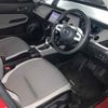 honda fit 2020 CFJ1796843 image 4