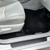 toyota prius-α 2013 -TOYOTA--Prius α DAA-ZVW41W--ZVW41-3228926---TOYOTA--Prius α DAA-ZVW41W--ZVW41-3228926- image 9