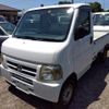honda acty-truck 2001 -HONDA--Acty Truck HA7--HA7-1210119---HONDA--Acty Truck HA7--HA7-1210119- image 1