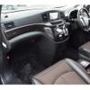 nissan elgrand 2013 GOO_JP_700060229130240703001 image 45