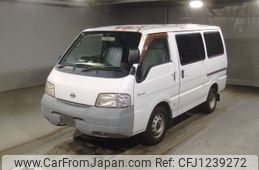 nissan vanette-van 2003 -NISSAN--Vanette Van SK82VN-306196---NISSAN--Vanette Van SK82VN-306196-