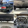 toyota crown 1983 CFJ1764124 image 6