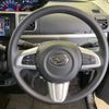 daihatsu tanto 2019 -DAIHATSU--Tanto DBA-LA600S--LA600S-0766981---DAIHATSU--Tanto DBA-LA600S--LA600S-0766981- image 6