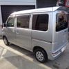 daihatsu hijet-van 2020 -DAIHATSU--Hijet Van 3BD-S321V--S321V-0472298---DAIHATSU--Hijet Van 3BD-S321V--S321V-0472298- image 14