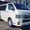 toyota hiace-van 2021 -TOYOTA--Hiace Van QDF-GDH201V--GDH201-1058350---TOYOTA--Hiace Van QDF-GDH201V--GDH201-1058350- image 11