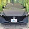 mazda mazda3 2022 -MAZDA--MAZDA3 6BA-BP5P--BP5P-204722---MAZDA--MAZDA3 6BA-BP5P--BP5P-204722- image 14