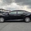 toyota camry 2018 -TOYOTA--Camry DAA-AXVH70--AXVH70-1022925---TOYOTA--Camry DAA-AXVH70--AXVH70-1022925- image 5